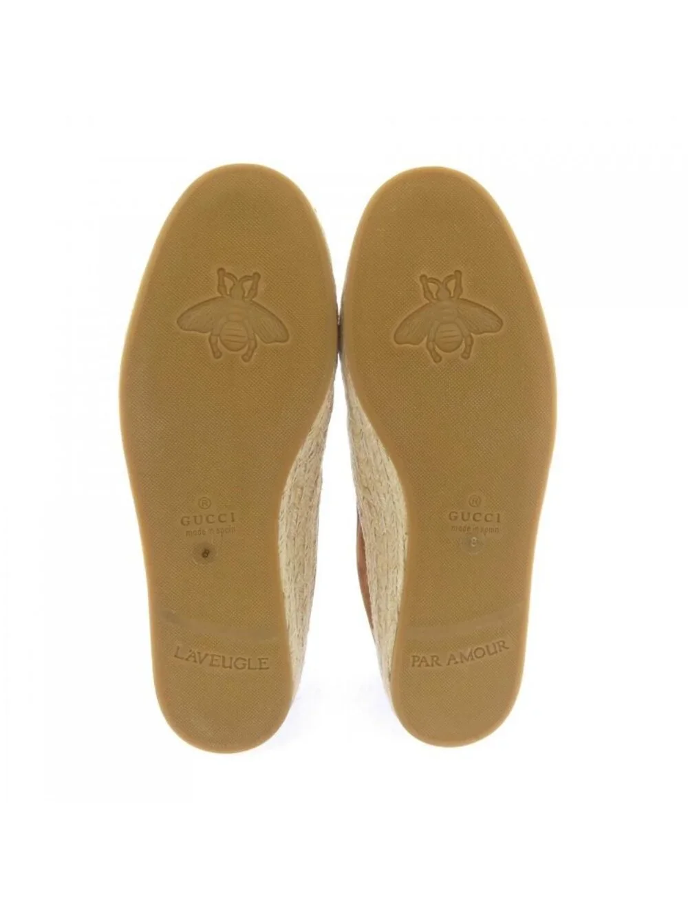 Gucci item code